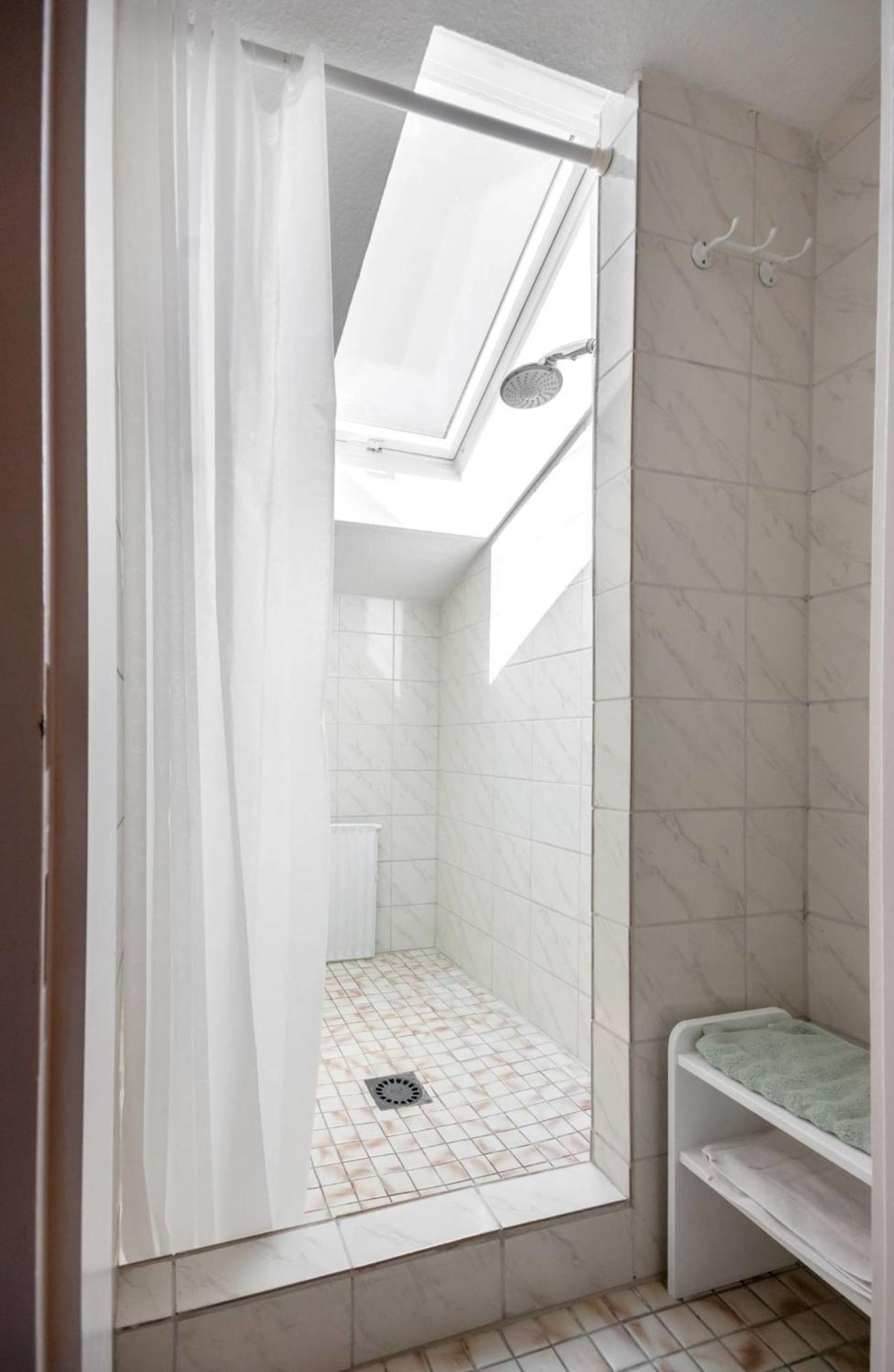 Knusthof - Wohnung 2 Albertsdorf Dış mekan fotoğraf
