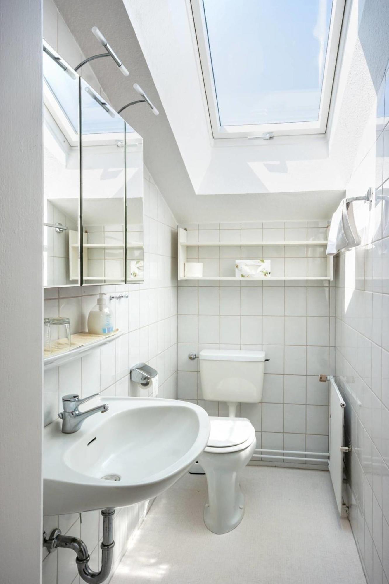 Knusthof - Wohnung 2 Albertsdorf Dış mekan fotoğraf